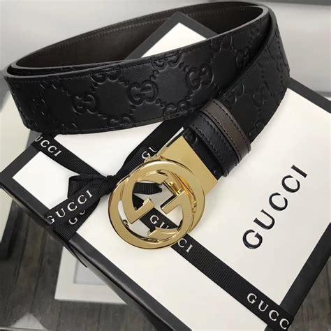 designer gucci belts for cheap